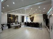 Satılır 4 otaqlı yeni tikili 200 m², Elmlər Akademiyası m., photo 2 from 8