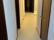 İcarəyə verilir  obyekt 330 m², Nərimanov r., photo 6 from 8