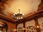 Продаётся  объект 215 м², м. Сахил, photo 8 from 8