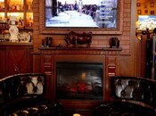 Продаётся  объект 215 м², м. Сахил, photo 6 from 8