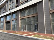 Продаётся  объект 92.5 м², м. Шах Исмаил Хатаи, photo 2 from 5