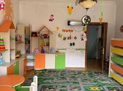 Продаётся  объект 440 м², м. Гянджлик, photo 4 from 8