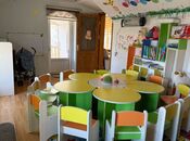 Продаётся  объект 440 м², м. Гянджлик, photo 6 from 8