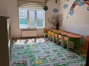 Продаётся  объект 440 м², м. Гянджлик, photo 5 from 8