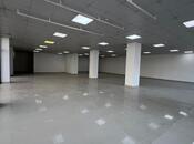 Satılır  obyekt 1 300 m², Şüvəlan q., photo 1 from 8