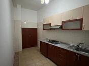 Satılır  obyekt 1 300 m², Şüvəlan q., photo 8 from 8