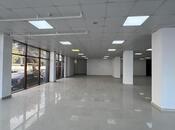 Satılır  obyekt 1 300 m², Şüvəlan q., photo 4 from 8