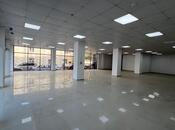 Satılır  obyekt 1 300 m², Şüvəlan q., photo 5 from 8