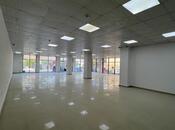 Satılır  obyekt 1 300 m², Şüvəlan q., photo 2 from 8