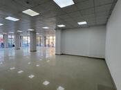 Satılır  obyekt 1 300 m², Şüvəlan q., photo 7 from 8
