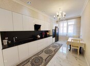 Elan №5361379 - Sumqayıt, Sumqayıt, 3 otaqlı, 132 m², 6/14 mərtəbə