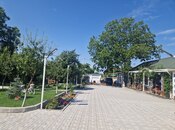 Satılır  obyekt 1 400 m², photo 3 from 8