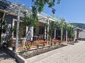 Satılır  obyekt 1 400 m², photo 5 from 8