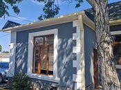 Satılır  obyekt 1 400 m², photo 8 from 8