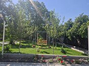 Satılır  obyekt 1 400 m², photo 4 from 8