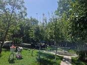 Satılır  obyekt 1 400 m², photo 2 from 8