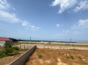 Продаётся  участок 25 сот, Пираллахи р., photo 2 from 5