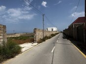 Продаётся  участок 25 сот, Пираллахи р., photo 3 from 5