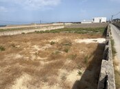 Elan №5361439 - Bakı, Pirallahı r., 25 sot