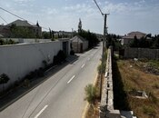 Продаётся  участок 25 сот, Пираллахи р., photo 5 from 5