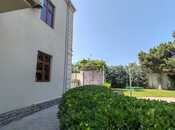 Продаётся 5-комн. дом/дача 320 м², пос. Бузовна, photo 6 from 8