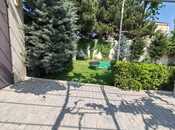 5 otaqlı həyət evi/bağ evi - Buzovna q. - 320 m²