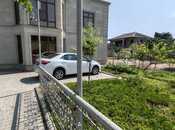 Продаётся 5-комн. дом/дача 320 м², пос. Бузовна, photo 5 from 8