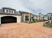 Продаётся 5-комн. дом/дача 400 м², пос. Шувеляны, photo 3 from 8