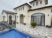 Продаётся 5-комн. дом/дача 400 м², пос. Шувеляны, photo 4 from 8