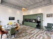 Продаётся 5-комн. дом/дача 400 м², пос. Шувеляны, photo 8 from 8