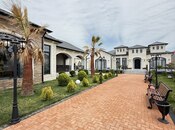 Объявление №5361721 - Баку, пос. Шувеляны, 5-комн., 400 м²