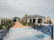 Продаётся 5-комн. дом/дача 400 м², пос. Шувеляны, photo 6 from 8