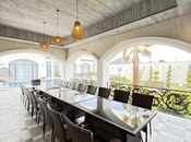 Продаётся 5-комн. дом/дача 400 м², пос. Шувеляны, photo 7 from 8