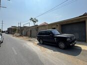 Satılır  torpaq 3 sot, Badamdar q., photo 6 from 8