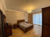 Продаётся 5-комн. дом/дача 550 м², пос. Бадамдар, photo 6 from 8