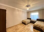 Продаётся 5-комн. дом/дача 550 м², пос. Бадамдар, photo 8 from 8