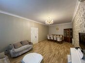 Продаётся 5-комн. дом/дача 550 м², пос. Бадамдар, photo 5 from 8