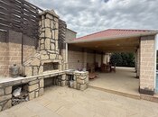 Satılır 5 otaqlı həyət evi/bağ evi 225 m², Mərdəkan q., photo 6 from 8