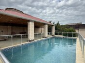 Satılır 5 otaqlı həyət evi/bağ evi 225 m², Mərdəkan q., photo 4 from 8