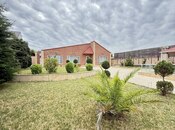 Elan №5361789 - Bakı, Mərdəkan q., 5 otaqlı, 225 m²