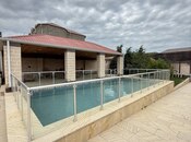 Satılır 5 otaqlı həyət evi/bağ evi 225 m², Mərdəkan q., photo 5 from 8