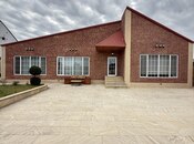 Satılır 5 otaqlı həyət evi/bağ evi 225 m², Mərdəkan q., photo 3 from 8