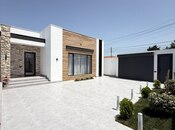 Satılır 4 otaqlı həyət evi/bağ evi 165 m², Mərdəkan q., photo 8 from 8