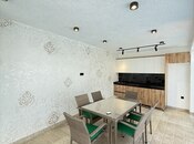 Satılır 4 otaqlı həyət evi/bağ evi 165 m², Mərdəkan q., photo 5 from 8