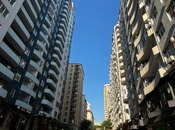 Elan №5361975 - Bakı, Nizami m., 460 m²