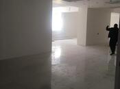 Продаётся  объект 460 м², м. Низами, photo 4 from 8