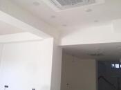 Продаётся  объект 460 м², м. Низами, photo 6 from 8