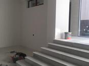 Продаётся  объект 460 м², м. Низами, photo 2 from 8