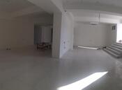 Продаётся  объект 460 м², м. Низами, photo 3 from 8