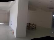 Продаётся  объект 460 м², м. Низами, photo 5 from 8